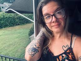 If you are in that dark place at the moment where there is no light at the  end of the tunnel. You can't see an escape route, you are afflicted by  multiple