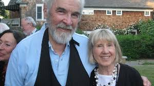 Anthony Brandt, 87, Remembered for Prolific Writing, Wit and Devotion