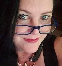 Real Estate Agents in 55128