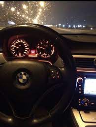 Bmw Night Drive Bmw Night Bmw Girl Bmw Driving Photography