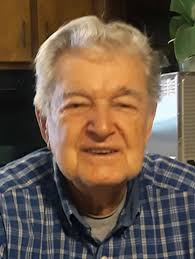 Robbie W. Cooley Obituary December 5, 2019