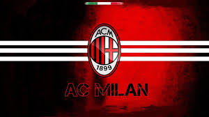 A C Milan Wallpaper 15 1920 X 1080 Stmed Net Milan Wallpaper Ac Milan Milan