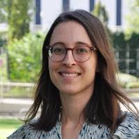 Robert Miracle Email & Phone Number