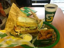 Choose pick up, curbside or new subway delivery. Subway ãƒªã‚ªãƒ‡ã‚¸ãƒ£ãƒã‚¤ãƒ­ ã®å£ã‚³ãƒŸ10ä»¶ ãƒˆãƒªãƒƒãƒ—ã‚¢ãƒ‰ãƒã‚¤ã‚¶ãƒ¼