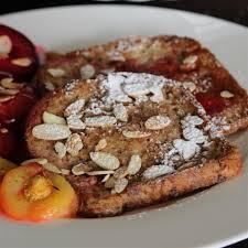 Eggless French Toast Recipe Allrecipes