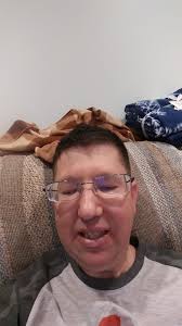 James Kevin Barker Obituary June 7, 2024