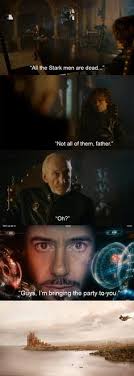 Lance Pan (lance_pan)