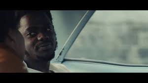 Meet the stars of judas and the black messiah. Judas And The Black Messiah You Will Know His Name Featurette Youtube