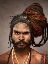 Steve mccurry tableau Pinterest : 220 idées du tableau « Steve Mac Curry »