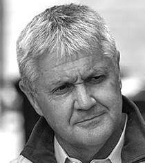 The Local Paper. Heidelberger Edition. Wed., Dec. 7, 2022 by Ash Long