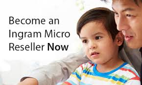 .group, and ingram micro malaysia sdn bhd are pleased to reveal the findings of their survey into corporate malaysia's understanding of the dark web. Become A Reseller