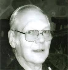 Obituary information for Forrest Albert Herr