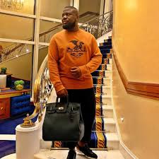 Jun 11, 2021 · a year ago today, i, rahman (hushpuppi) and some other friends got arrested in dubai, it was a week to my birthday, i thought the end has come. Hushpuppi S Release From Us Prison Causes Controversy Daily Post Nigeria