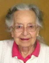 Obituary information for Elaine Roberson