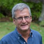 Windward Orthopedic Group in Kaneohe, HI