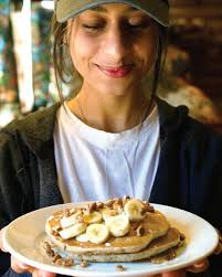 Pigeon Forge Rod Run Spring Event 2024 by Grace Media Publications