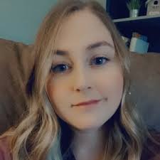 Mariah Davies (@mdavies0316)