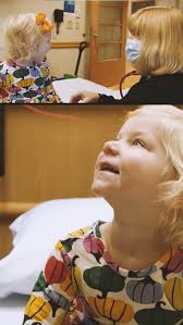 Julie-An Talano, MD,...