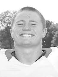 Charles Drayer's Instagram, Twitter & Facebook