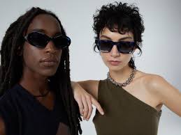 Ana Midnight Tortoise