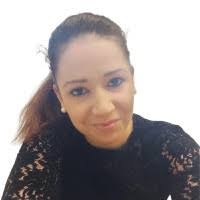 Klaudia Stefunkova Email & Phone Number