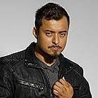 Zombieland: Double Tap (2019)