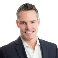 Paul Duplantis Email & Phone Number