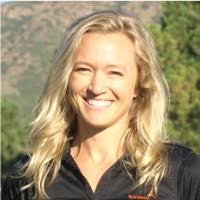 1300+ "Fishback" profiles