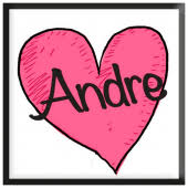 League of legends (también conocido por sus siglas lol) es un videojuego del género. Juguetes Con Andre 1 3 Apk Com Lafamilialol Juguetesconandre Apk Download