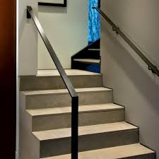 Beautiful stair railing ideas pictures and designs. Photos Hgtv