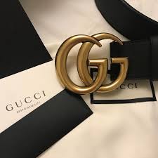 Influential, innovative and progressive, gucci is reinventing a wholly modern approach to fashion. Gucci Black Belt Womens Off 76 Www Amarkotarim Com Tr