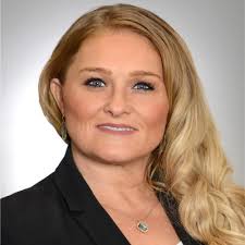 dmagazine #dmagazinetopagent #collincountyrealestate #luxuryrealtors…