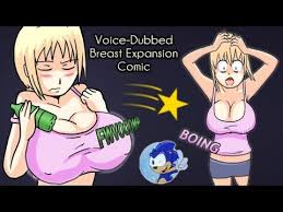 See more ideas about brawl, supercell, star wallpaper. Breast Expansion Comic Dub Star Attraction Youtube