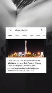 From dlidirkonstruksi.com kabupaten bulungan dikenal memiliki banyak ikon atau ciri kekhasan daerah bulungan. Tybjfnfo1ncmrm