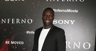 Ce mercredi 3 octobre 2018, omar sy était l'invité de yann barthès sur le plateau de « quotidien » à l'occasion de la sortie. Omar Sy Das Vermogen Des Franzosischen Schauspielers 2021