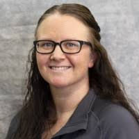 Grace Calvert Email & Phone Number