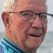 Berta Family Obituaries