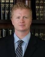 Sunnyvale, TX, Commercial Litigation Attorneys Near Me