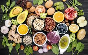 Maybe you would like to learn more about one of these? Baik Untuk Jantung Apa Itu Makanan Antiinfalamsi Republika Online