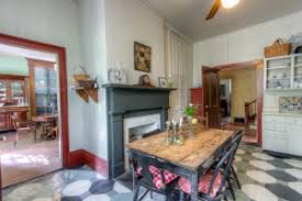 Georgia Realty Sales, Inc.