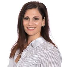 This woman is incredible.