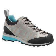 Dolomite Diagonal Gtx Ws Shoe