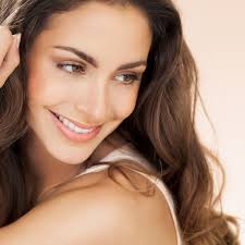 Bartimeus Yang Buta Blind Bartimaeus Words of Wisdom