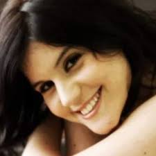 Diana Roca (@dianarocker)