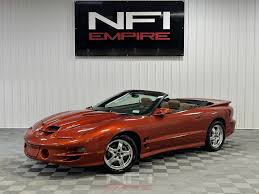 Image result for Sunset Orange 2001 Pontiac