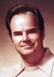 John Arnold Obituary (1937