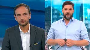 Cnn chile es un canal de televisión por suscripción de noticias chileno que fue lanzado el 4 de diciembre de 2008 como parte de una empresa conjunta entre la compañía chilena vtr, entonces filial de liberty global, y la estadounidense warnermedia. El Sepu Barre En Rating Ante Debut De Cavada En Chv Y Cnn Chile Actualidad Chile