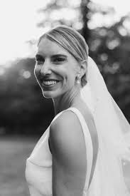 Mila Lowe Photography