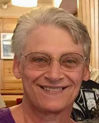 Shirley Irene Tomlin Obituary (2024)