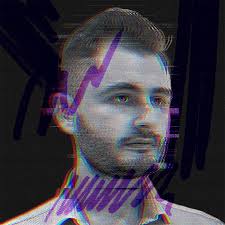 OSINT Industries Team